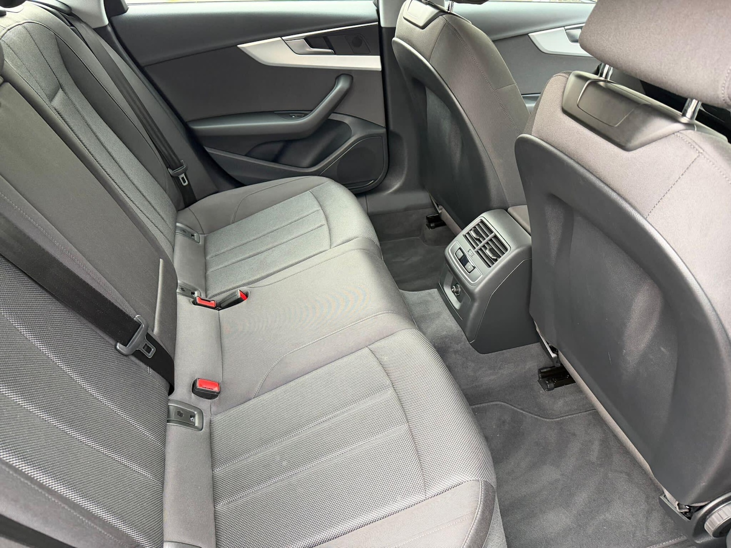 Used Audi A4 2022 for sale - 76647561: Photo 10