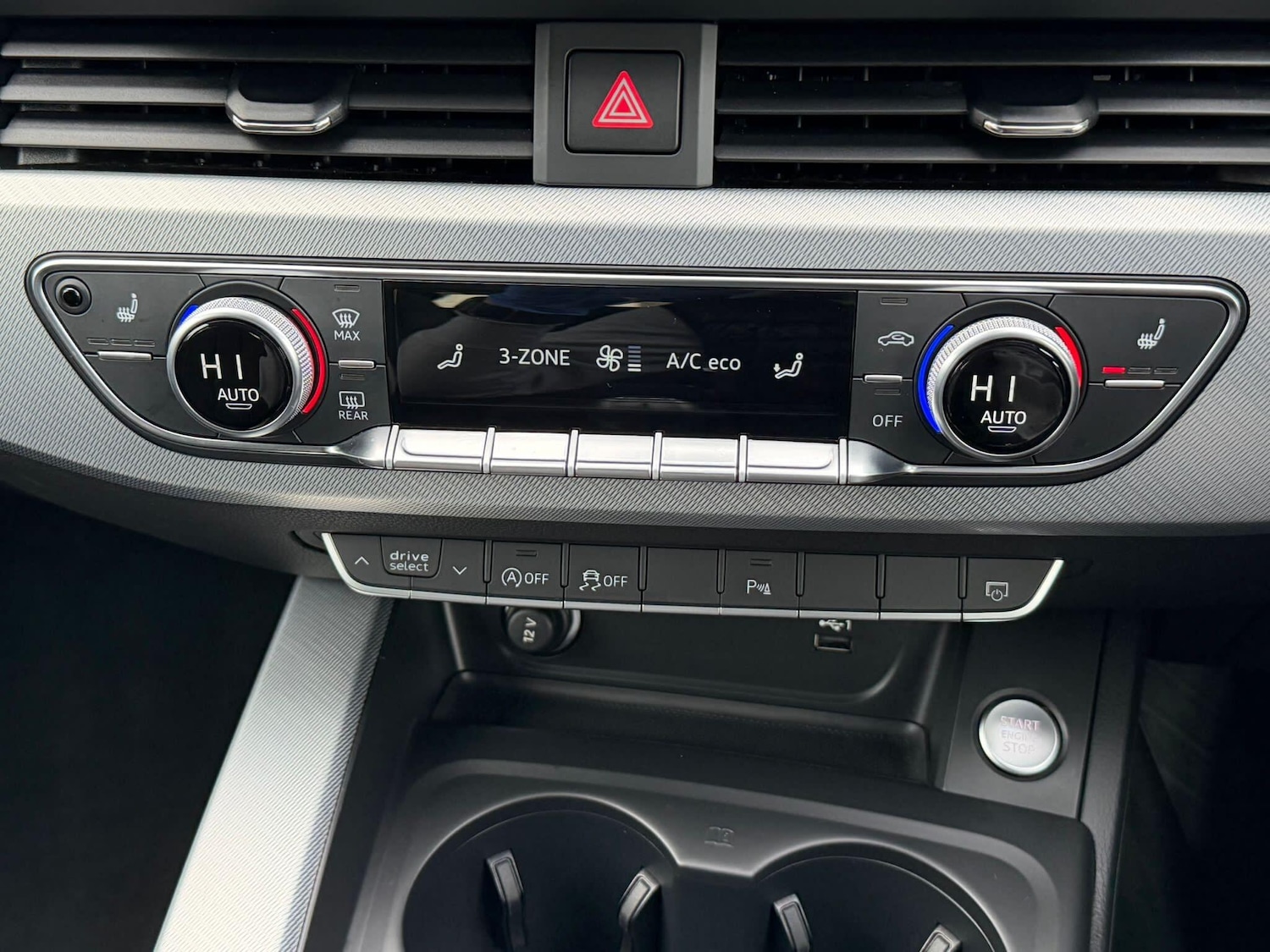 Used Audi A4 2022 for sale - 76647561: Photo 13