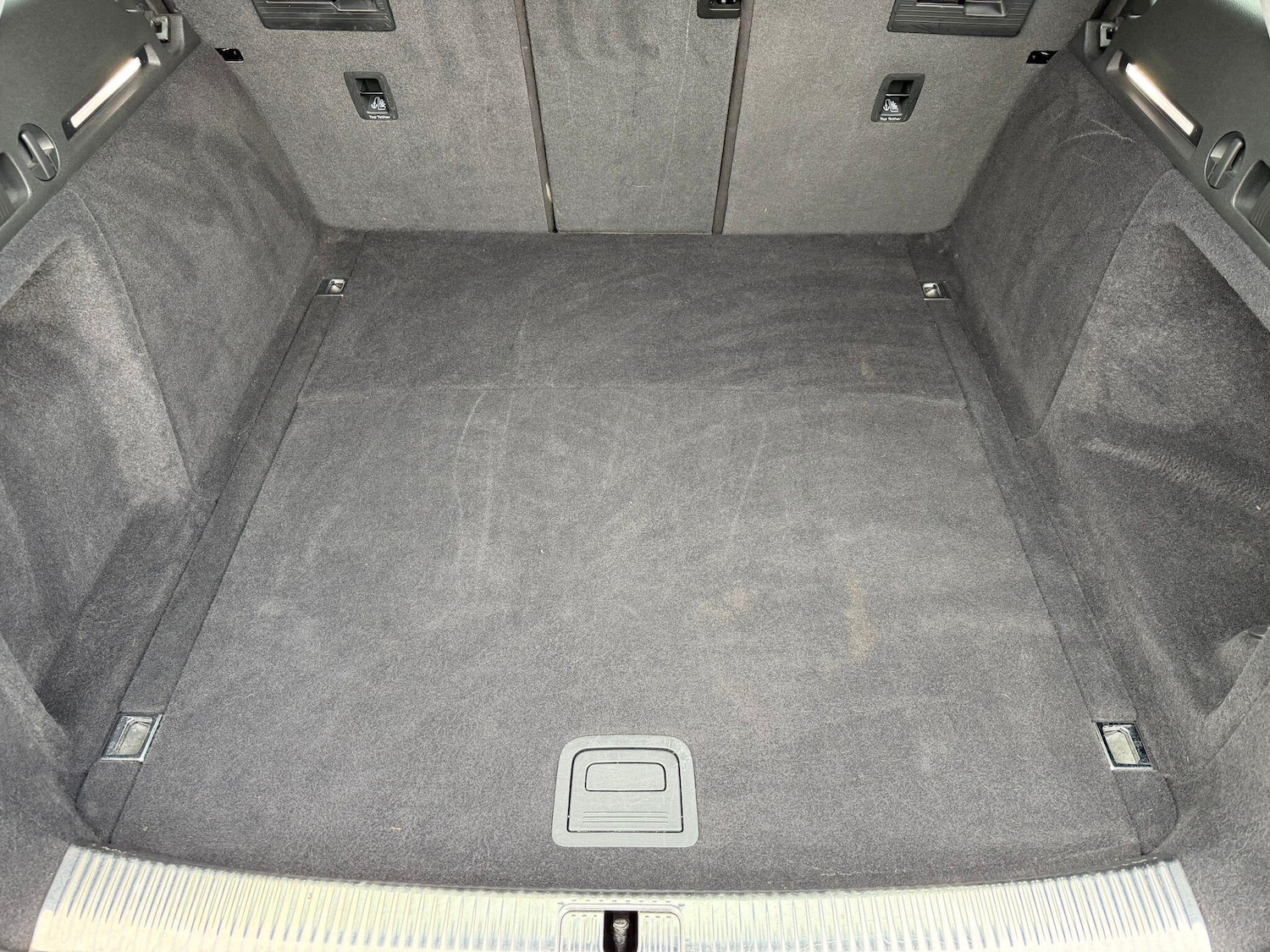 Used Audi A4 2022 for sale - 76647561: Photo 23