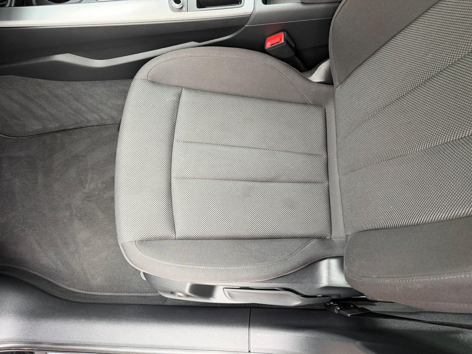 Used Audi A4 2022 for sale - 76647561: Photo 26