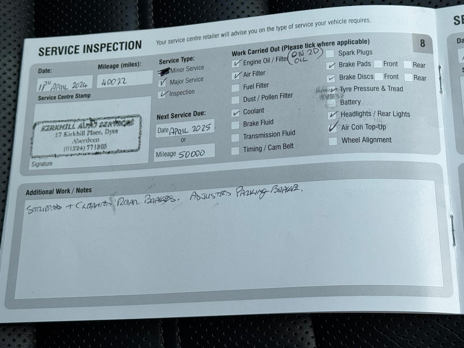 Used Lexus IS 2016 for sale - 77175262: Photo 29