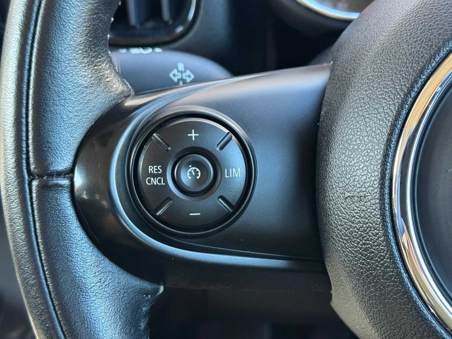 Used MINI Countryman 2017 for sale - 76647517: Photo 12