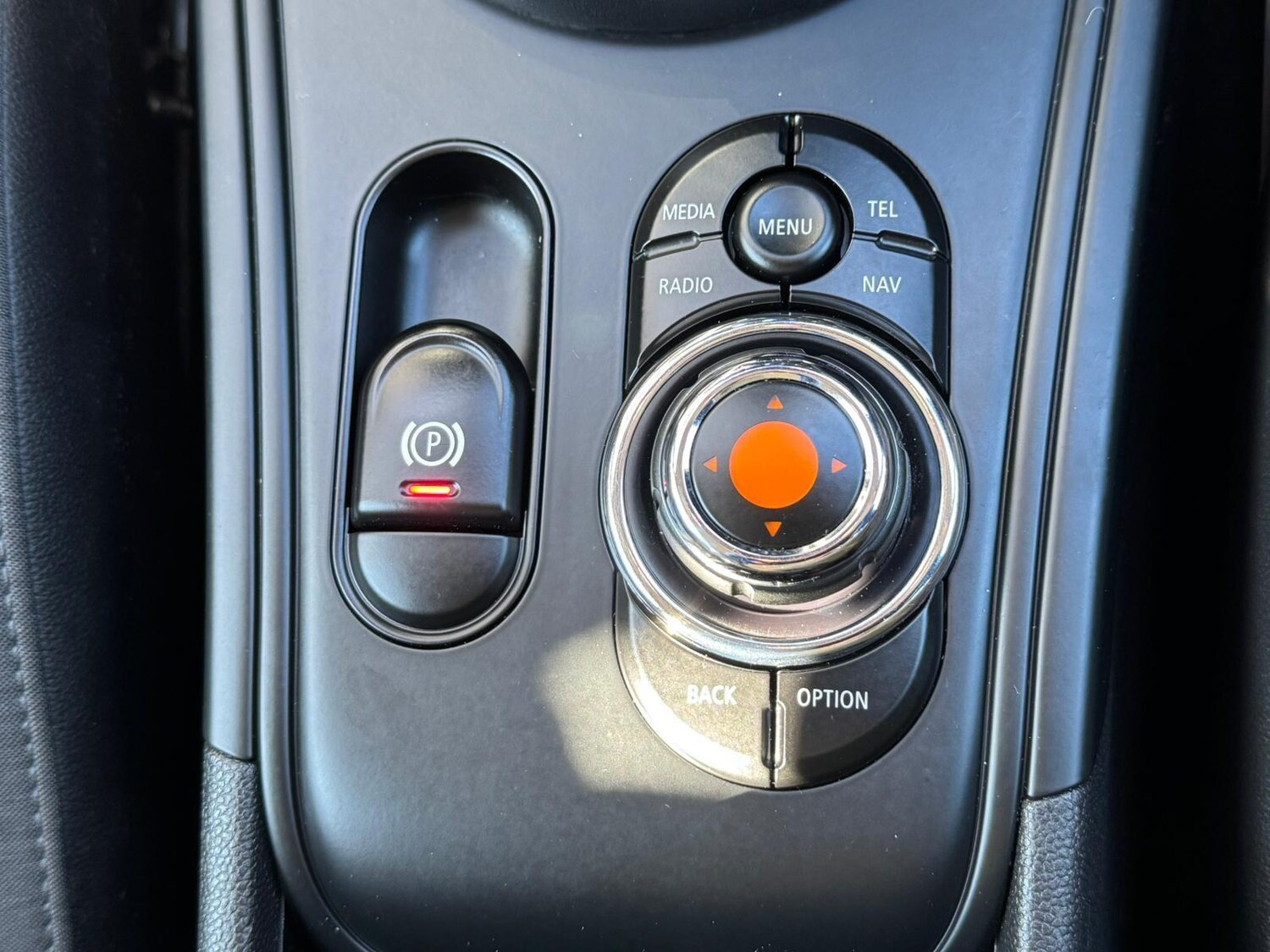 Used MINI Countryman 2017 for sale - 76647517: Photo 14