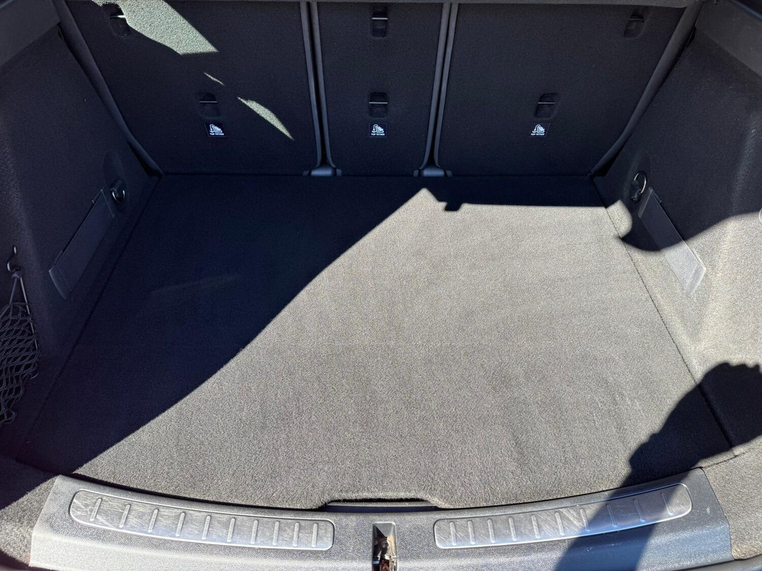 Used MINI Countryman 2017 for sale - 76647517: Photo 25