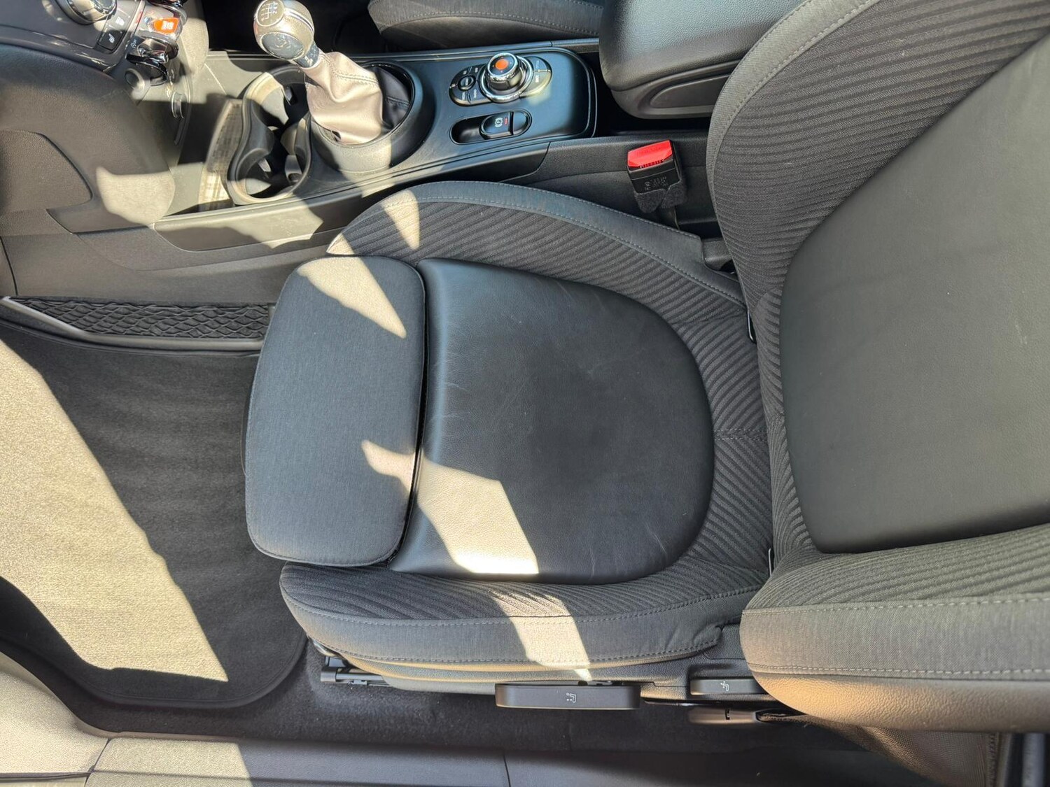 Used MINI Countryman 2017 for sale - 76647517: Photo 26