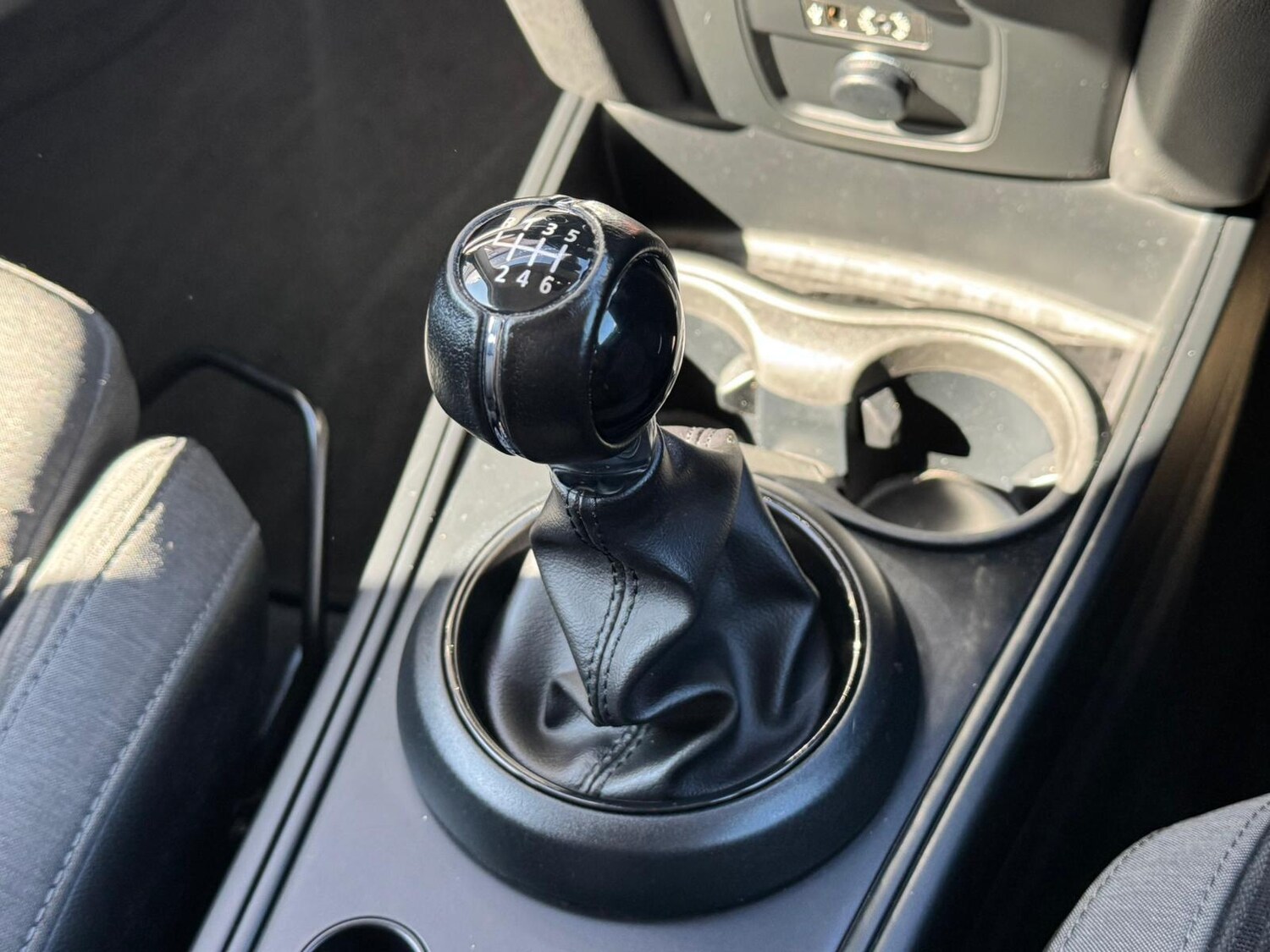 Used MINI Countryman 2017 for sale - 76647517: Photo 6