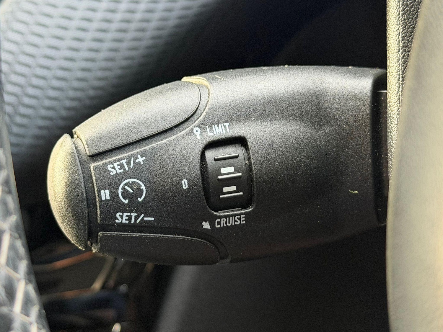 Used Peugeot 2008 for sale - 77190442: Photo 12