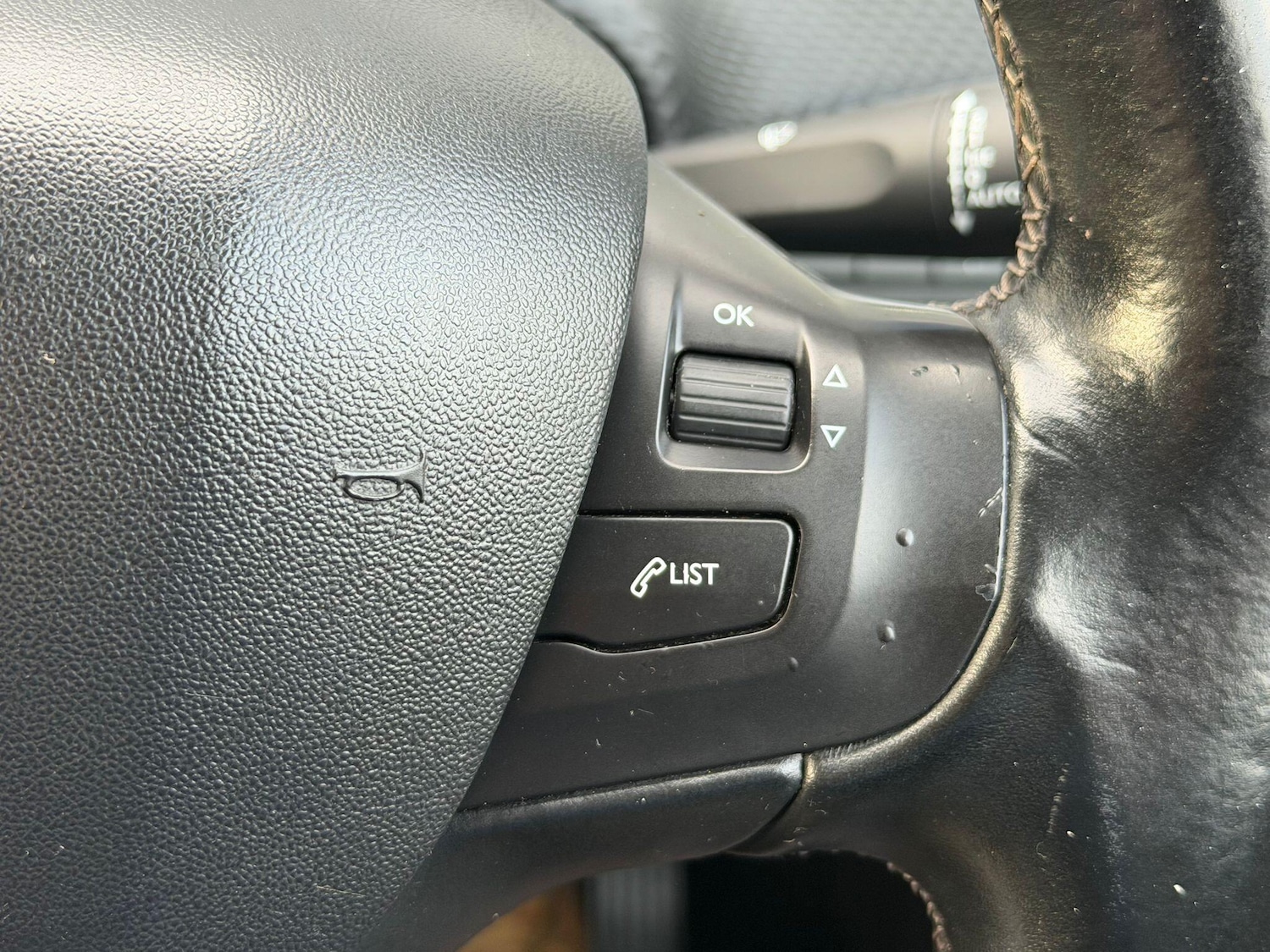 Used Peugeot 2008 for sale - 77190442: Photo 14