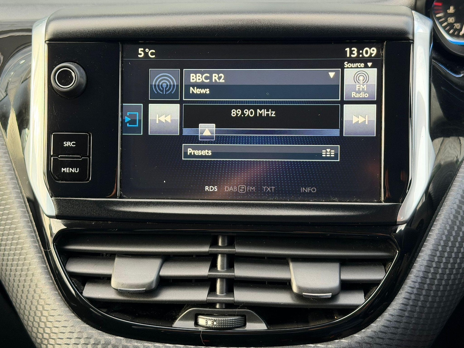 Used Peugeot 2008 for sale - 77190442: Photo 21