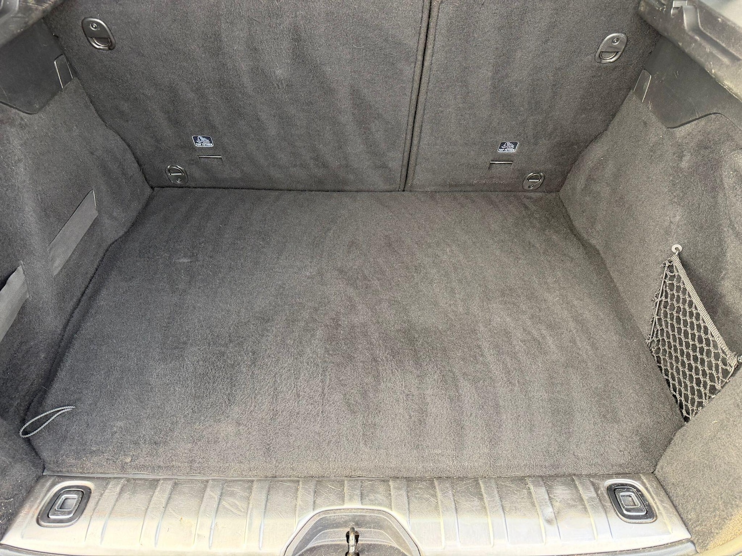 Used Peugeot 2008 for sale - 77190442: Photo 25