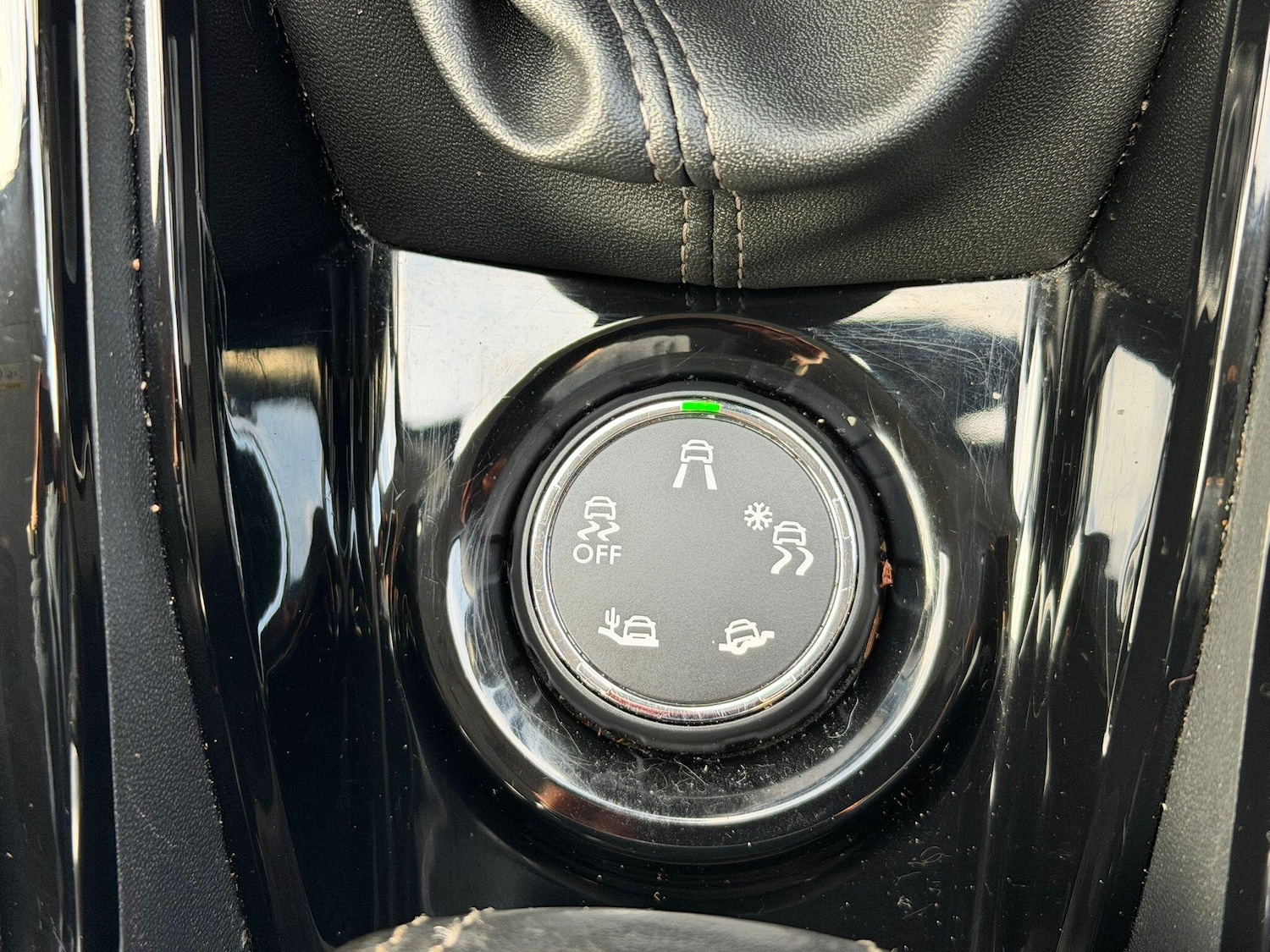 Used Peugeot 2008 for sale - 77190442: Photo 29