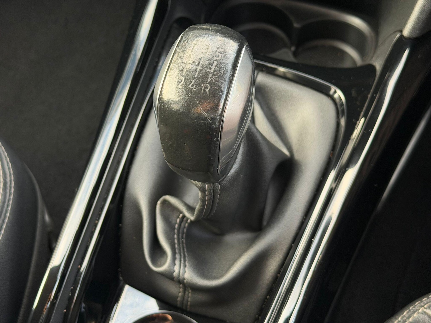 Used Peugeot 2008 for sale - 77190442: Photo 8