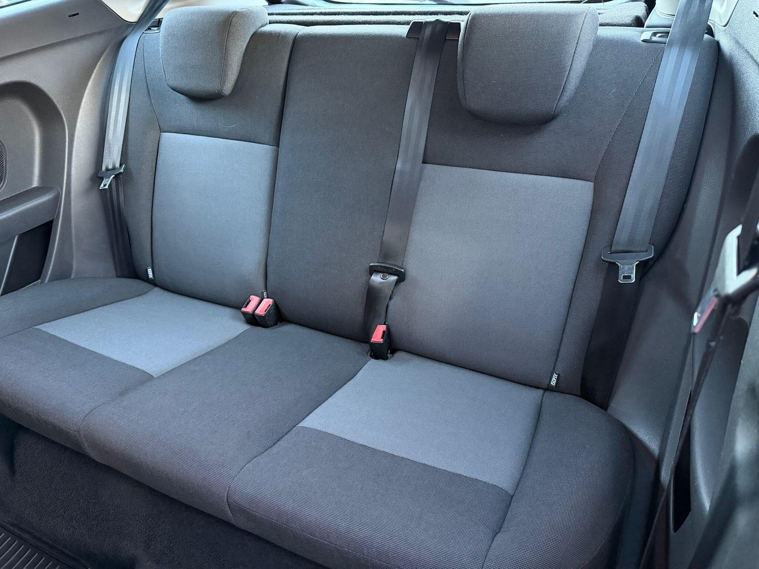 Used Ford Fiesta for sale - 76865284: Photo 10