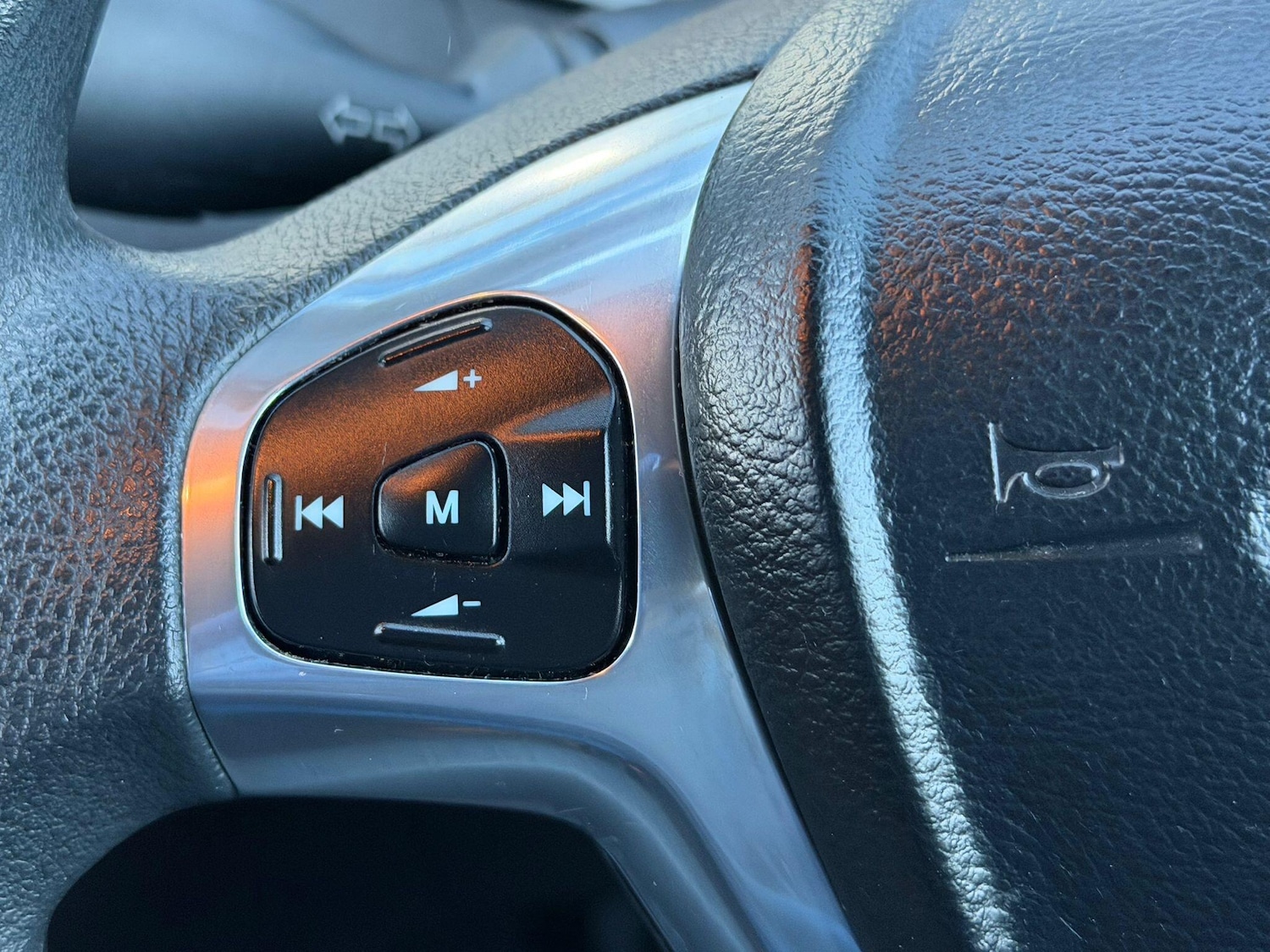 Used Ford Fiesta for sale - 76865284: Photo 12