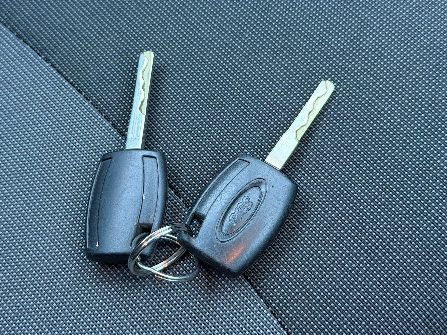 Used Ford Fiesta for sale - 76865284: Photo 13