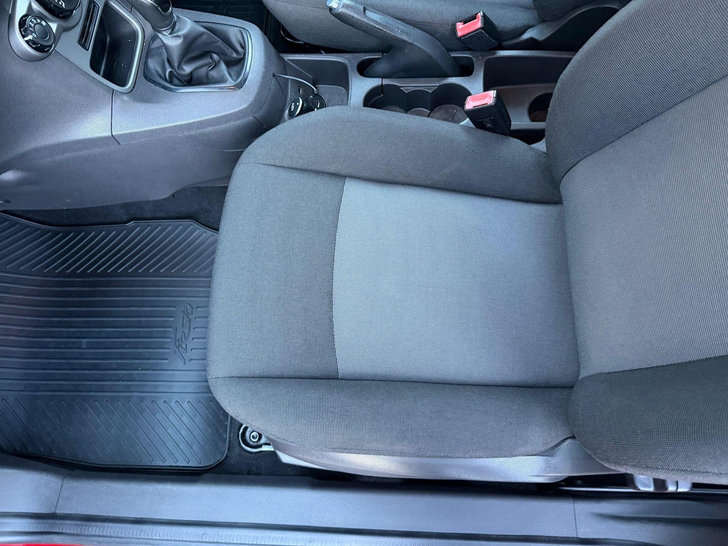 Used Ford Fiesta for sale - 76865284: Photo 24