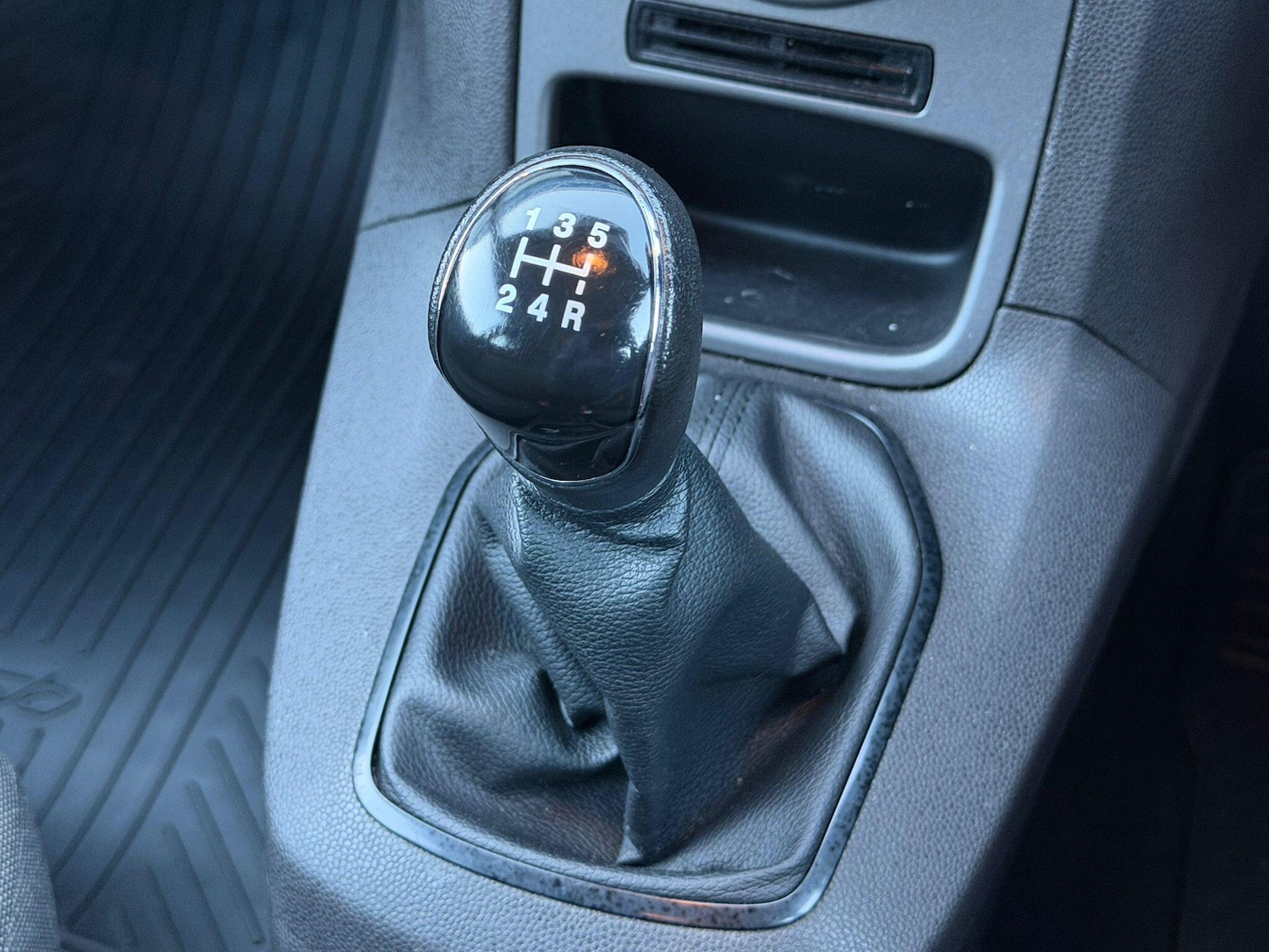 Used Ford Fiesta for sale - 76865284: Photo 6