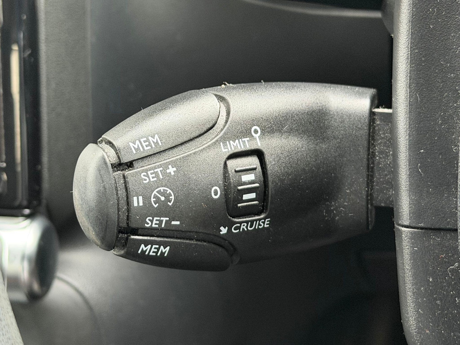 Used Citroen C3 2017 for sale - 78006303: Photo 12