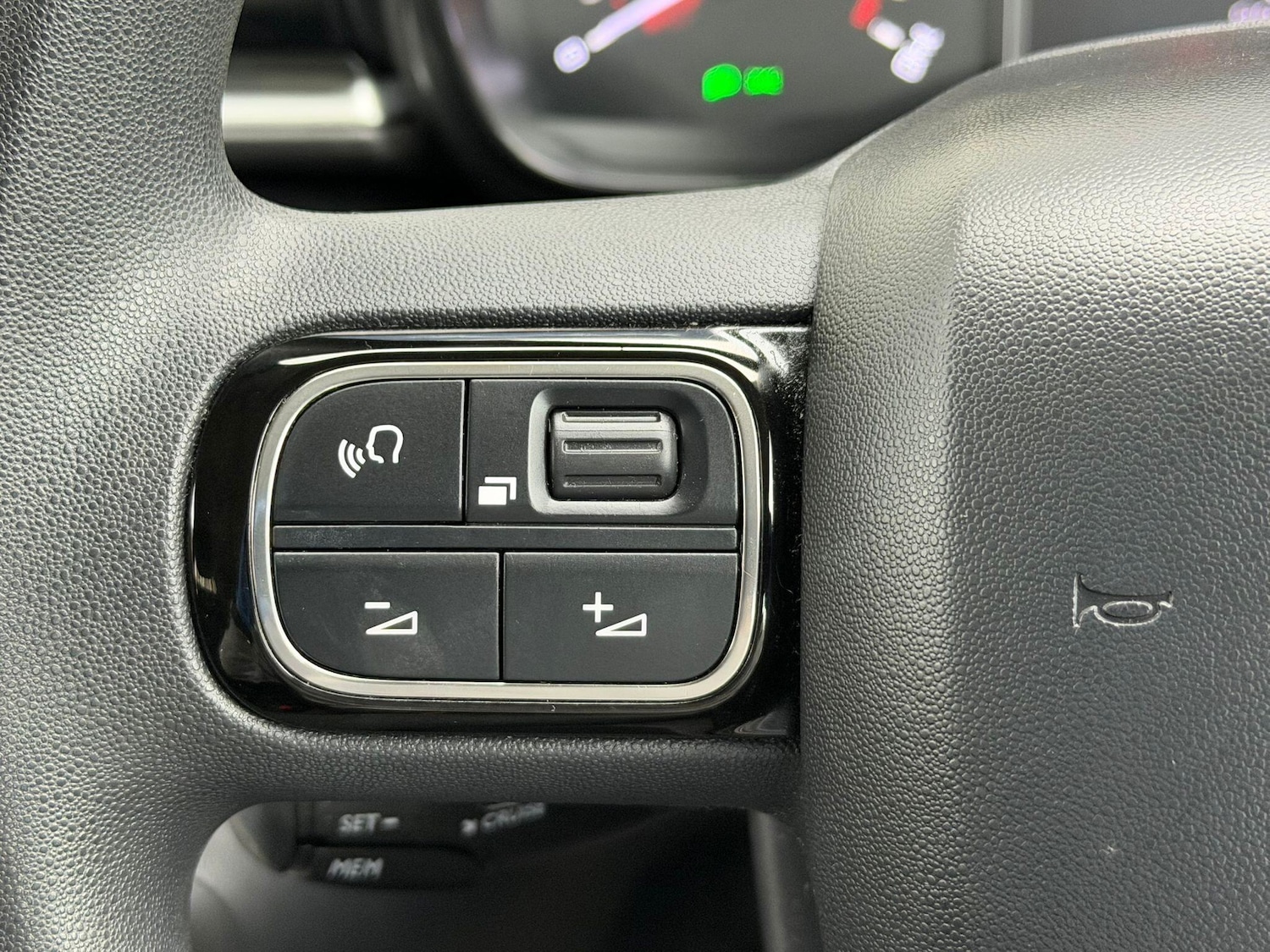 Used Citroen C3 2017 for sale - 78006303: Photo 13