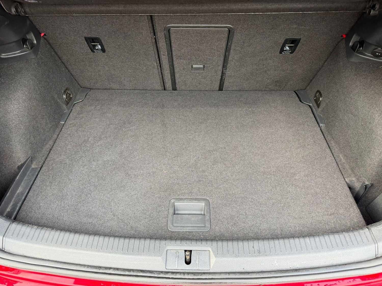 Used Volkswagen Golf 2016 for sale - 76647542: Photo 31