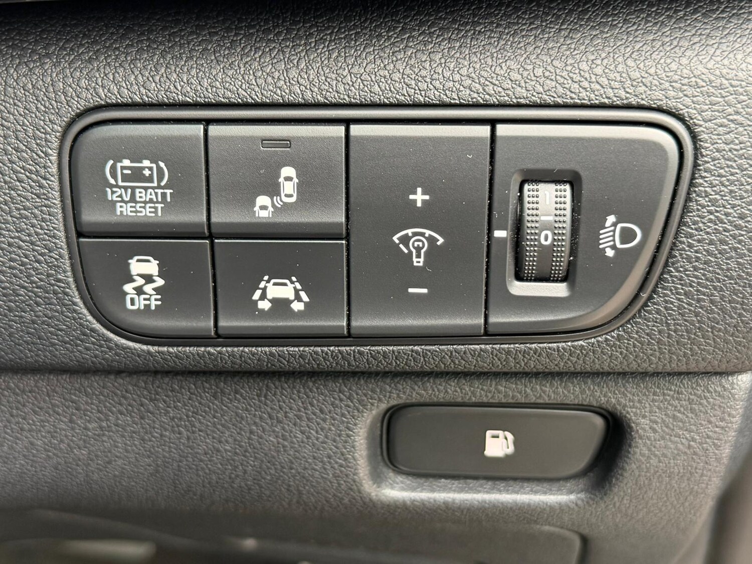 Used Kia Niro 2018 for sale - 76647557: Photo 14