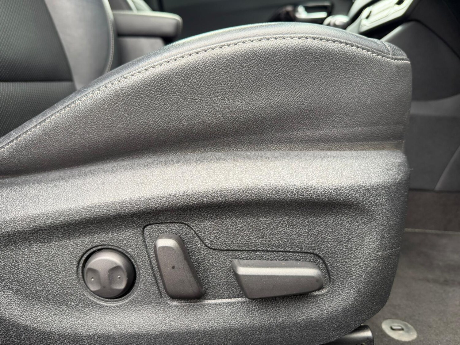 Used Kia Niro 2018 for sale - 76647557: Photo 15