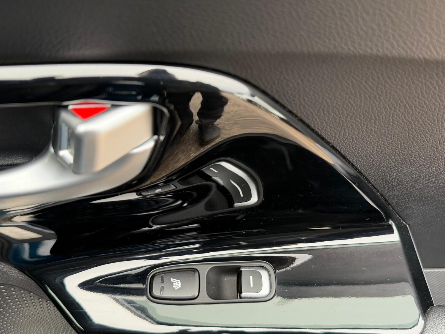 Used Kia Niro 2018 for sale - 76647557: Photo 17