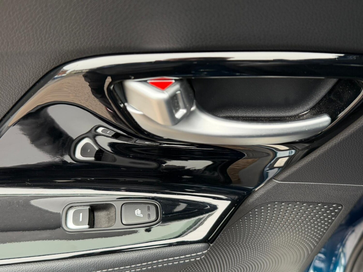 Used Kia Niro 2018 for sale - 76647557: Photo 19