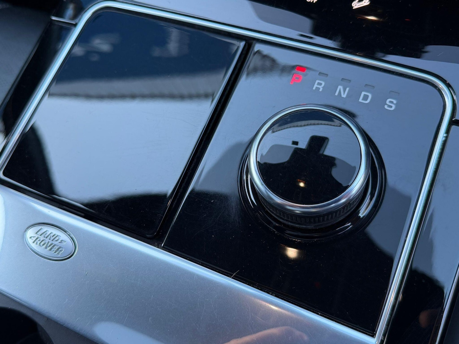 Used Land Rover Range Rover Velar 2019 for sale - 76647487: Photo 14