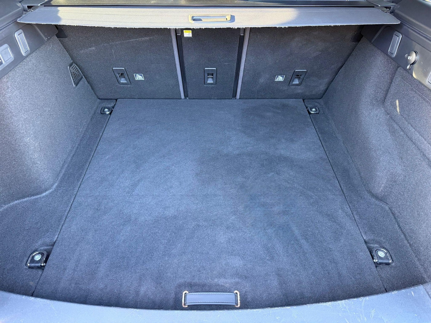 Used Land Rover Range Rover Velar 2019 for sale - 76647487: Photo 27