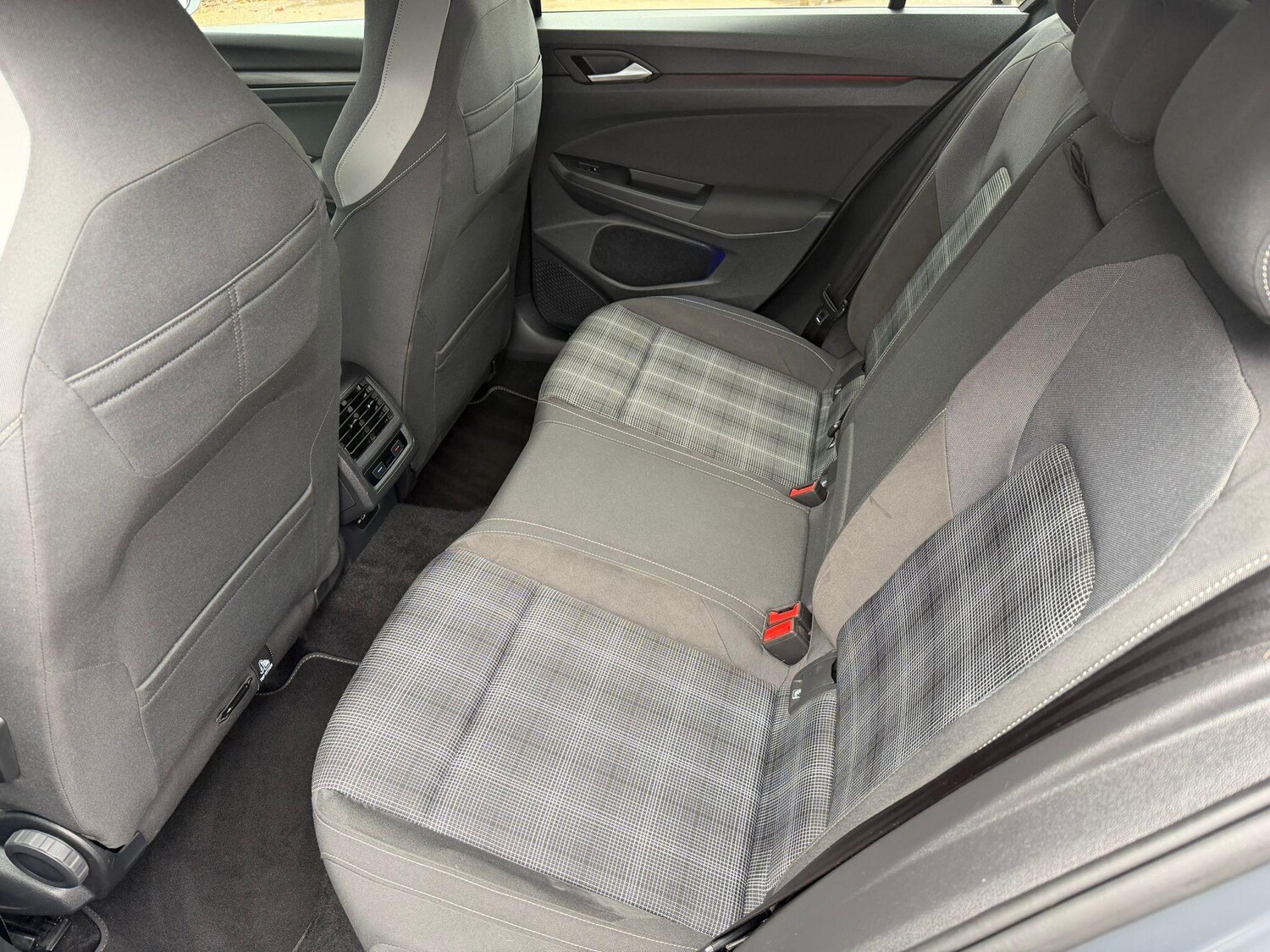 Used Volkswagen Golf for sale - 77737567: Photo 11