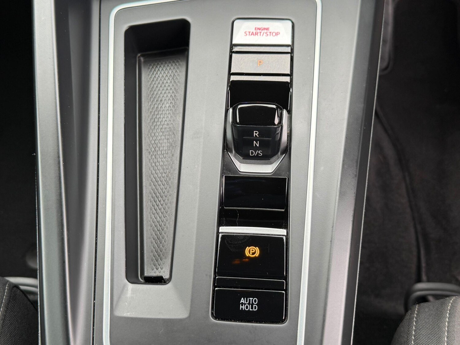 Used Volkswagen Golf for sale - 77737567: Photo 12