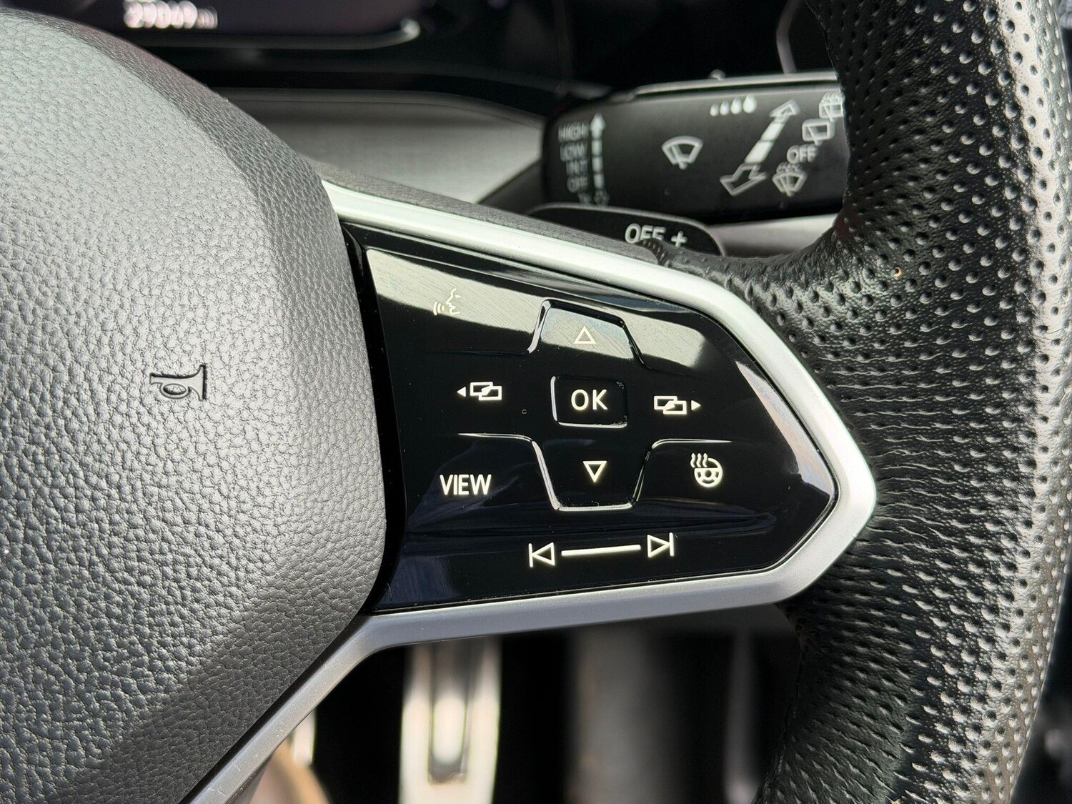 Used Volkswagen Golf for sale - 77737567: Photo 13