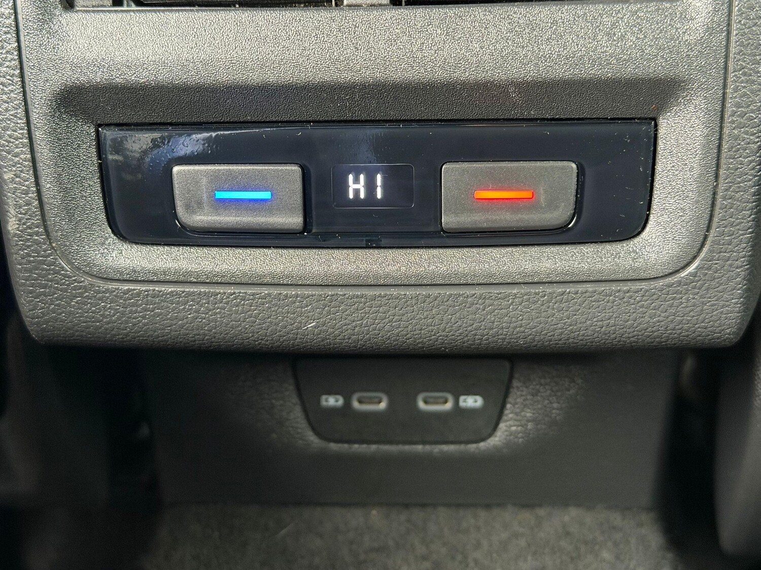 Used Volkswagen Golf for sale - 77737567: Photo 14