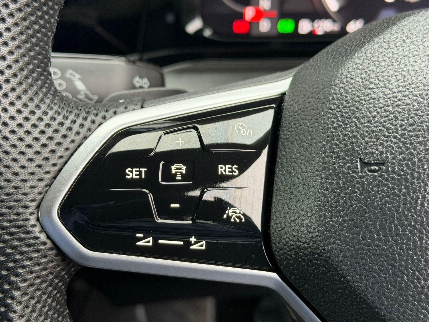 Used Volkswagen Golf for sale - 77737567: Photo 15