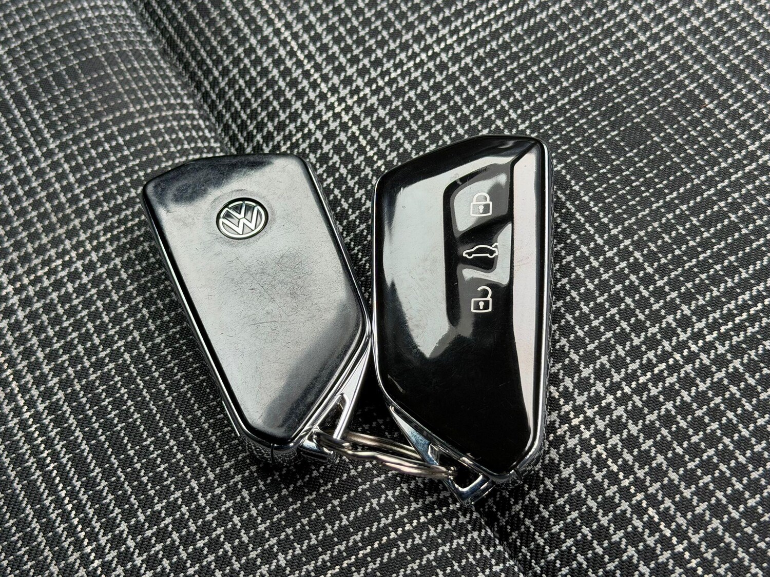 Used Volkswagen Golf for sale - 77737567: Photo 16