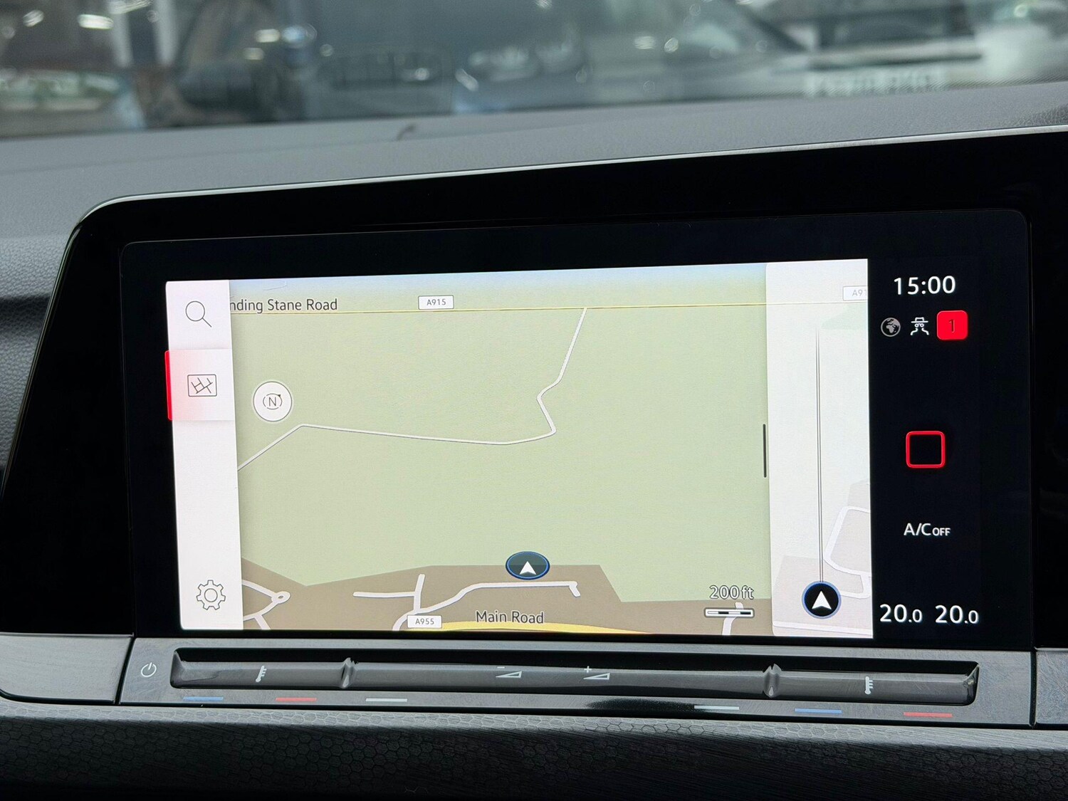 Used Volkswagen Golf for sale - 77737567: Photo 21