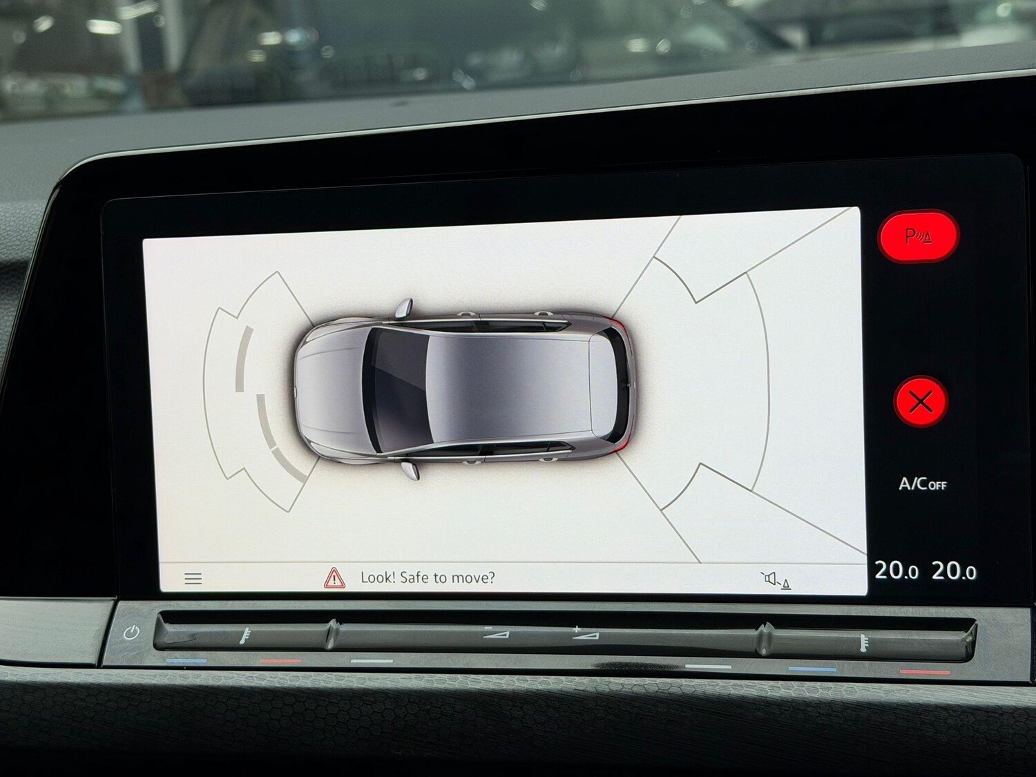 Used Volkswagen Golf for sale - 77737567: Photo 22