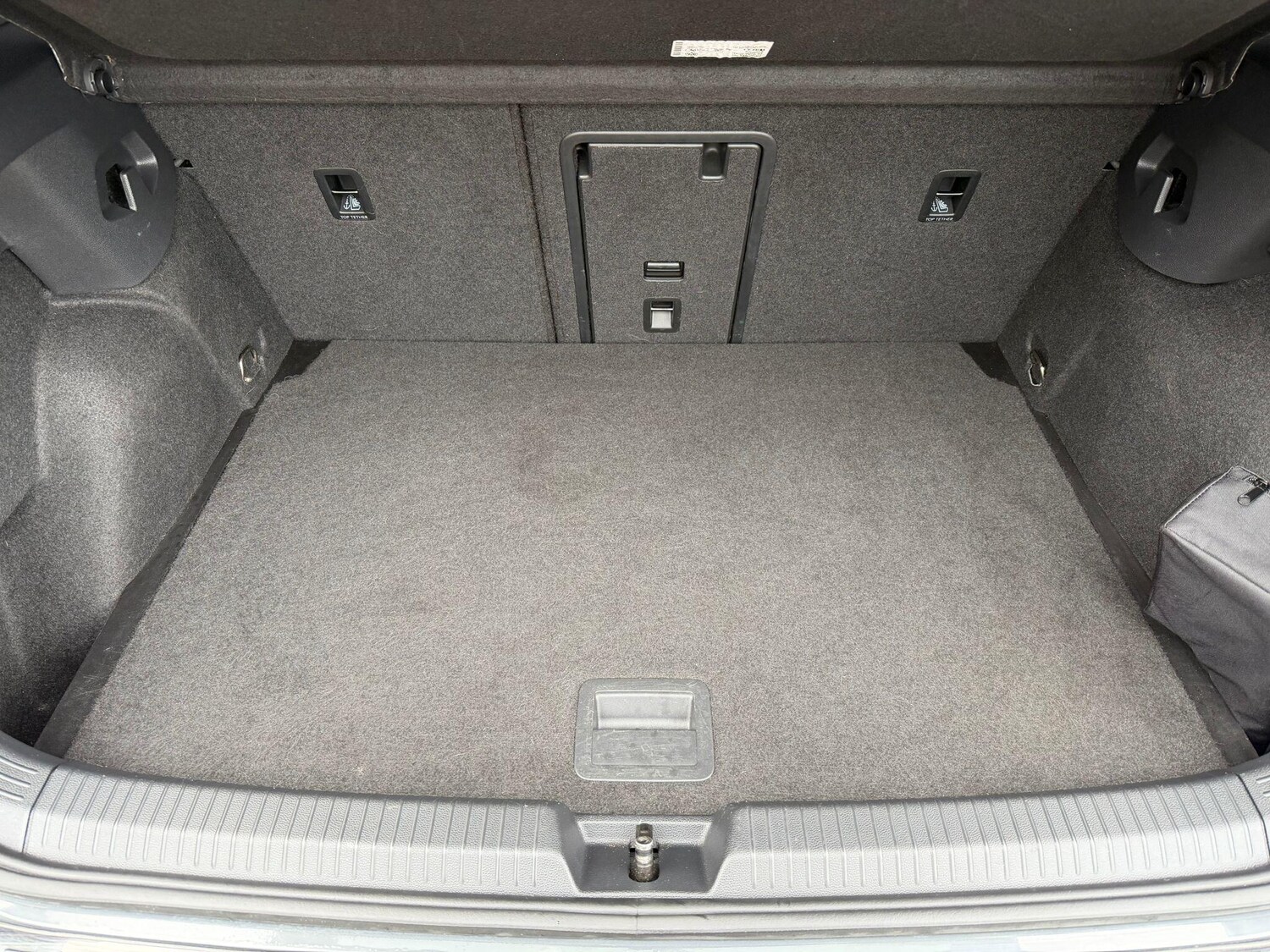 Used Volkswagen Golf for sale - 77737567: Photo 24