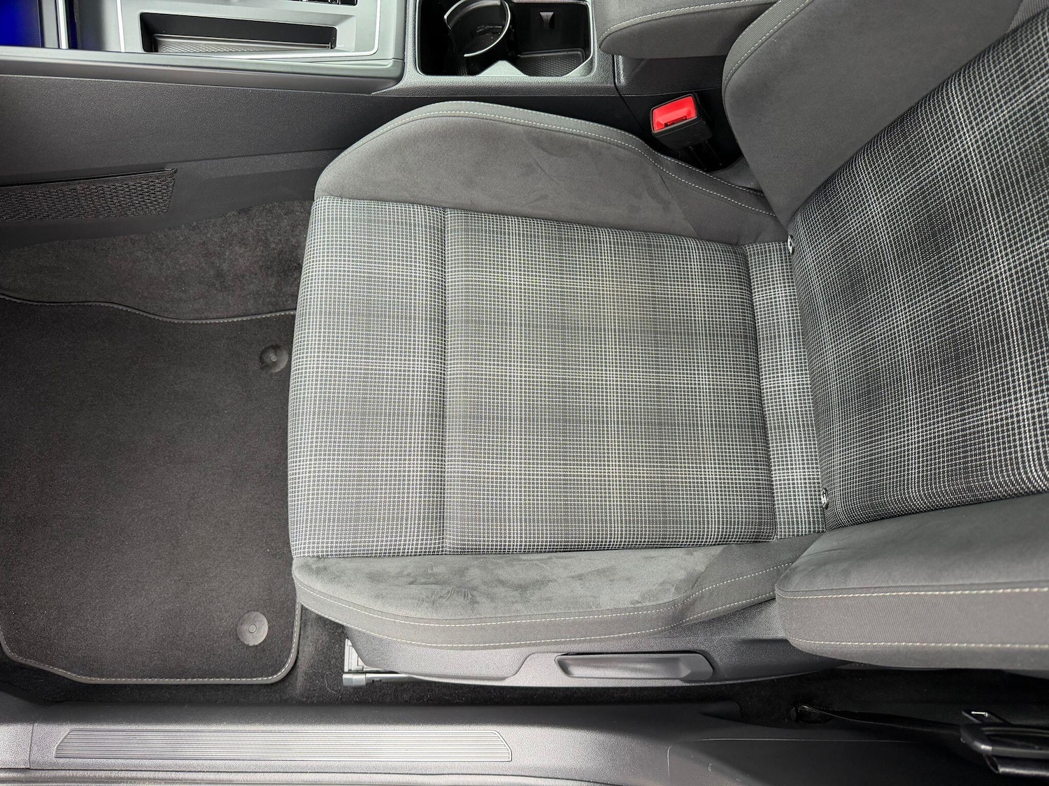 Used Volkswagen Golf for sale - 77737567: Photo 26