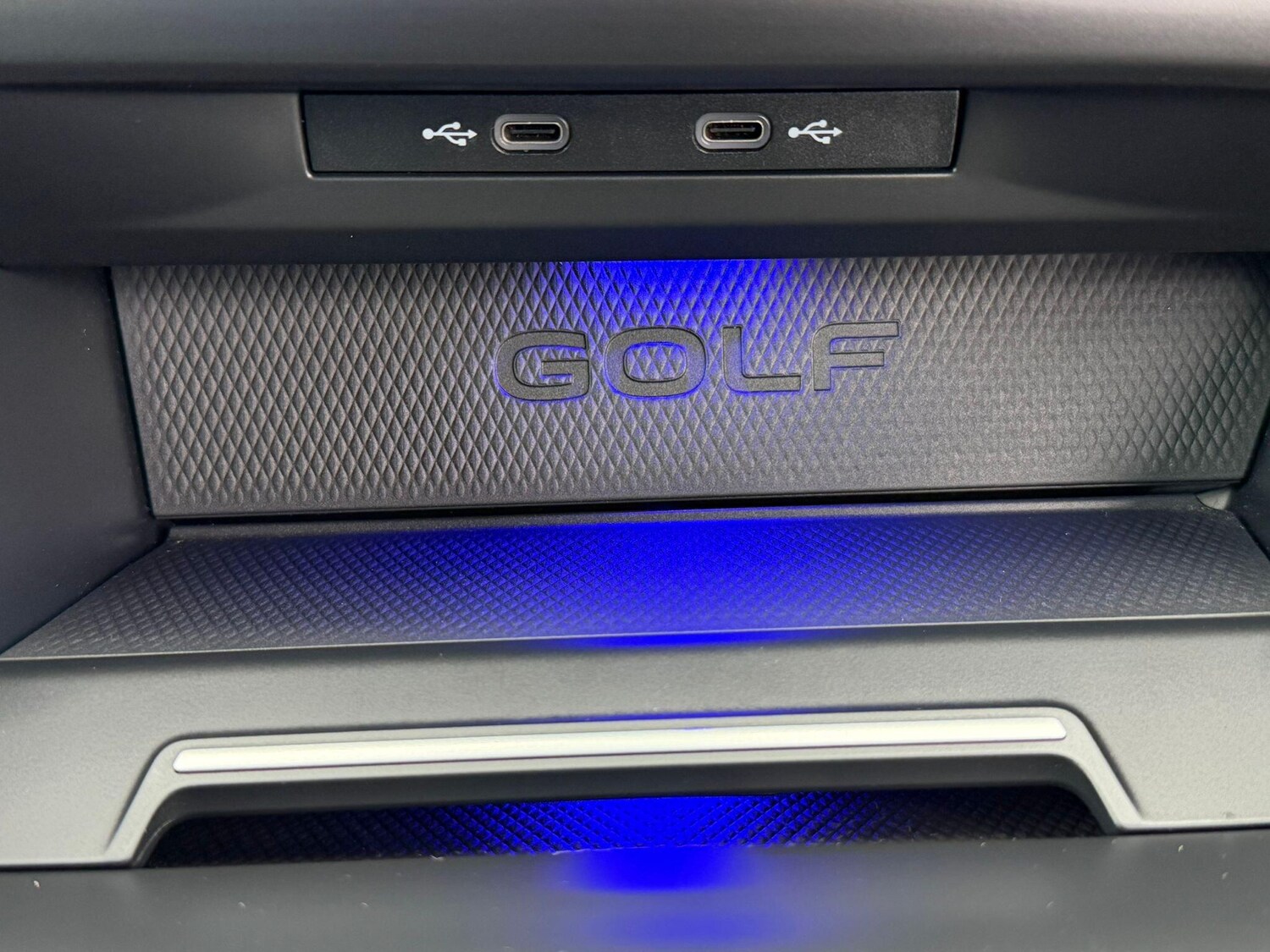 Used Volkswagen Golf for sale - 77737567: Photo 27