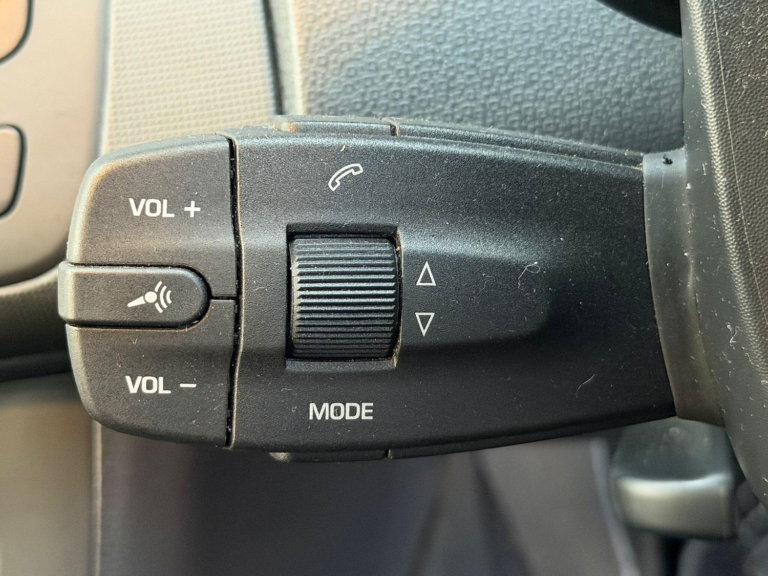 Used SEAT Ibiza 2014 for sale - 77016749: Photo 11