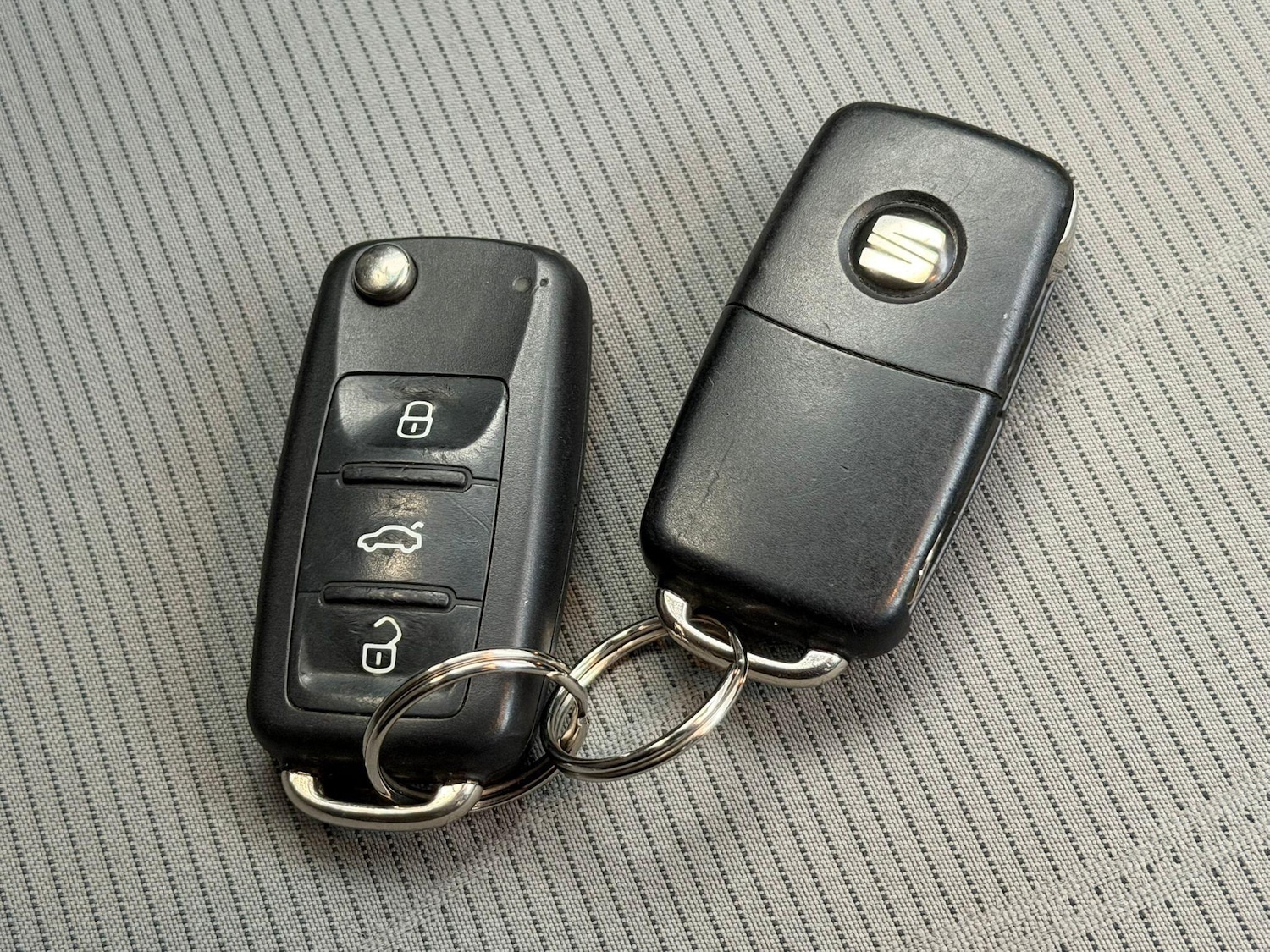 Used SEAT Ibiza 2014 for sale - 77016749: Photo 13