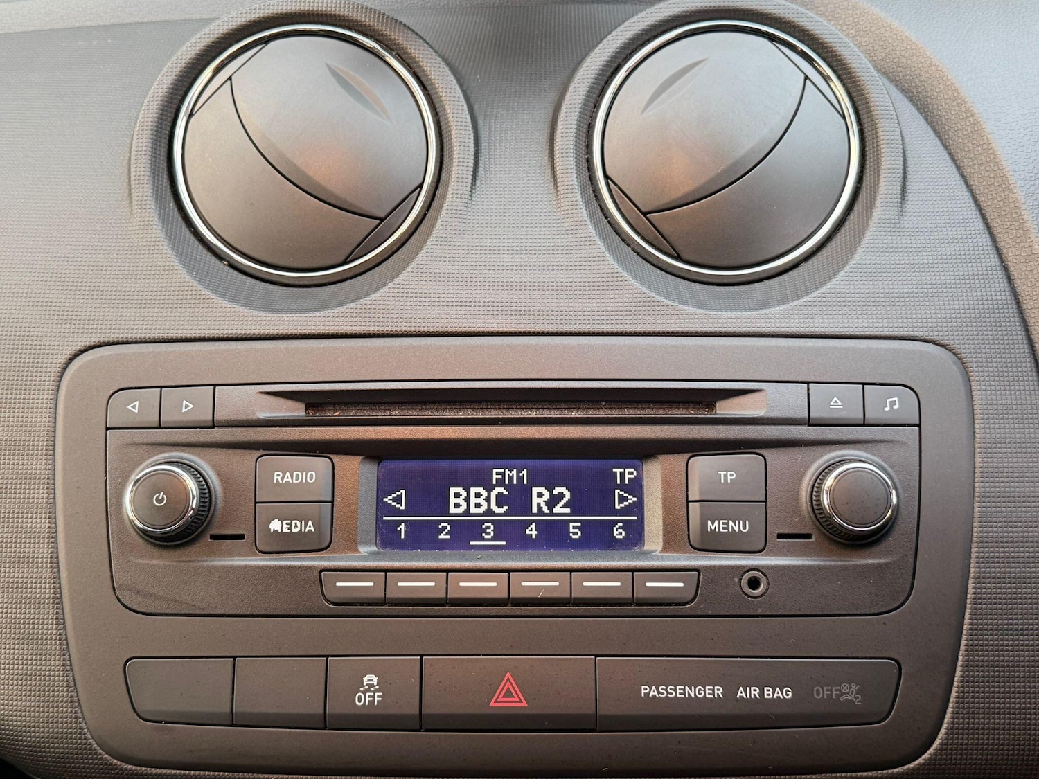 Used SEAT Ibiza 2014 for sale - 77016749: Photo 18