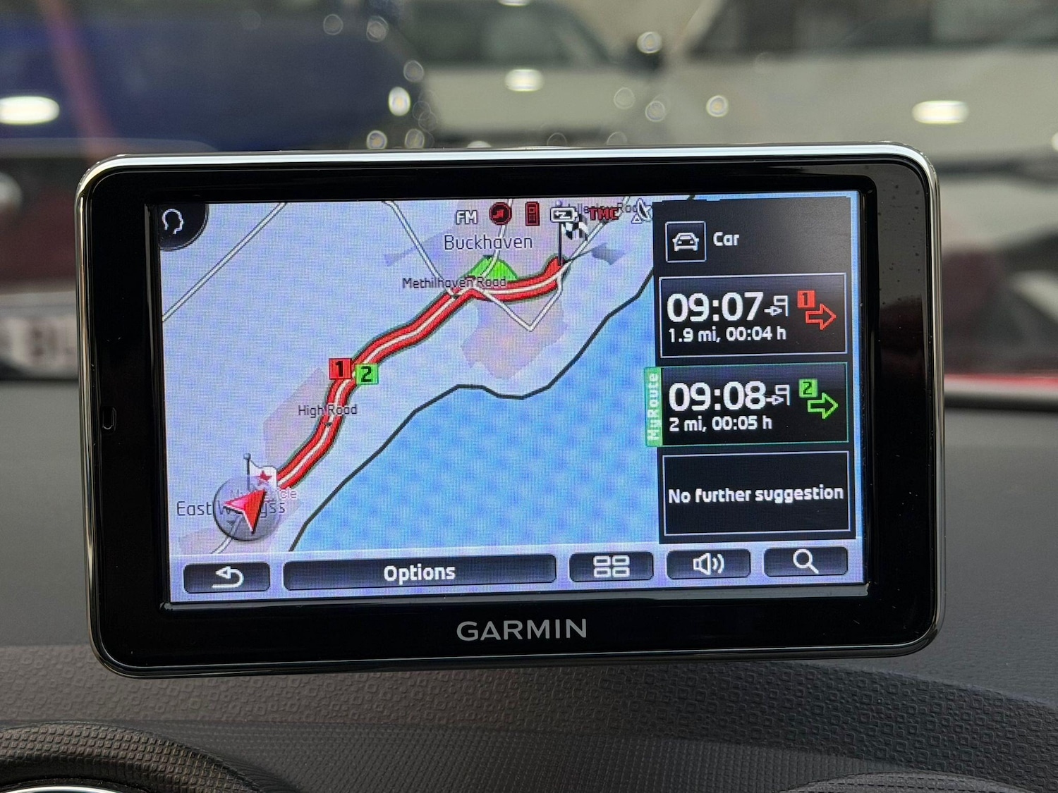 Used SEAT Ibiza 2014 for sale - 77016749: Photo 19