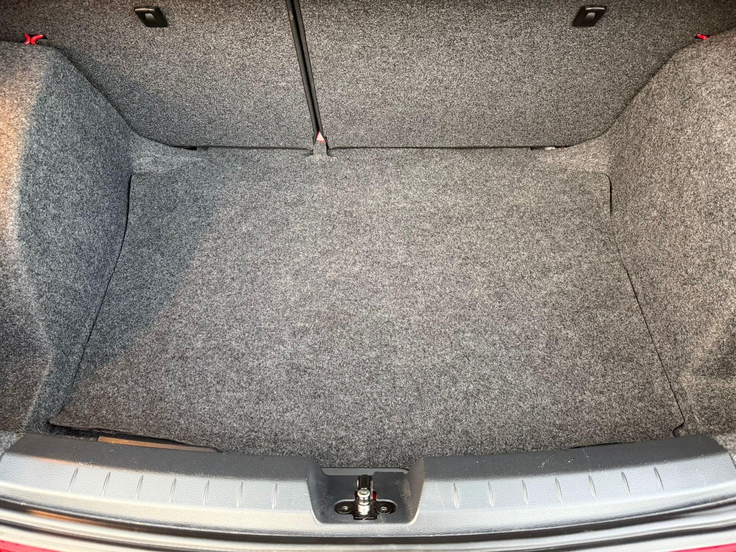 Used SEAT Ibiza 2014 for sale - 77016749: Photo 24