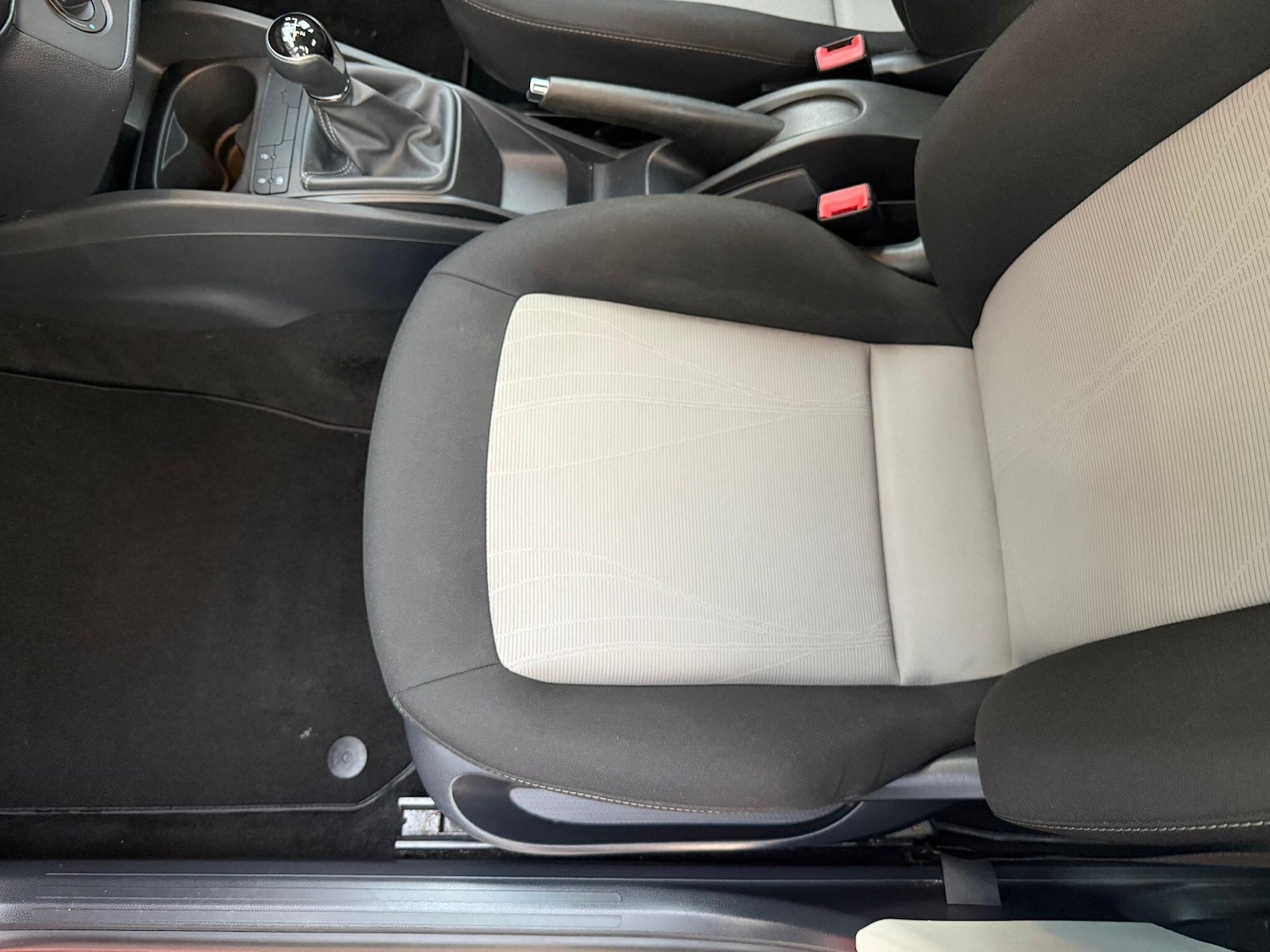 Used SEAT Ibiza 2014 for sale - 77016749: Photo 26