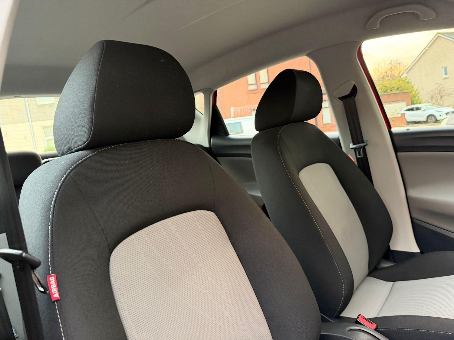 Used SEAT Ibiza 2014 for sale - 77016749: Photo 27