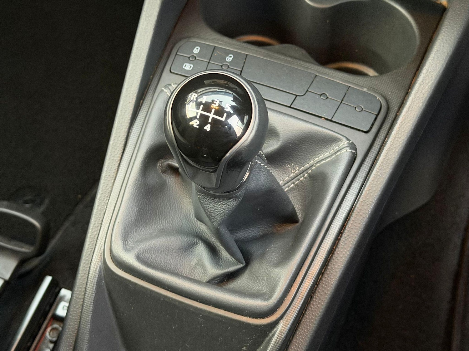 Used SEAT Ibiza 2014 for sale - 77016749: Photo 8