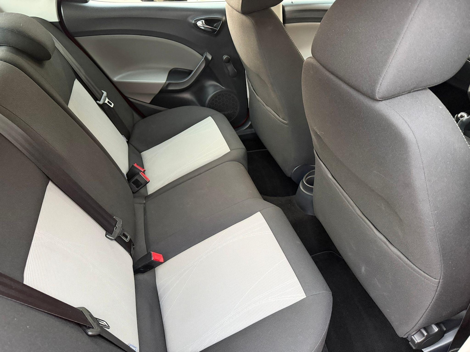 Used SEAT Ibiza 2014 for sale - 77016749: Photo 9